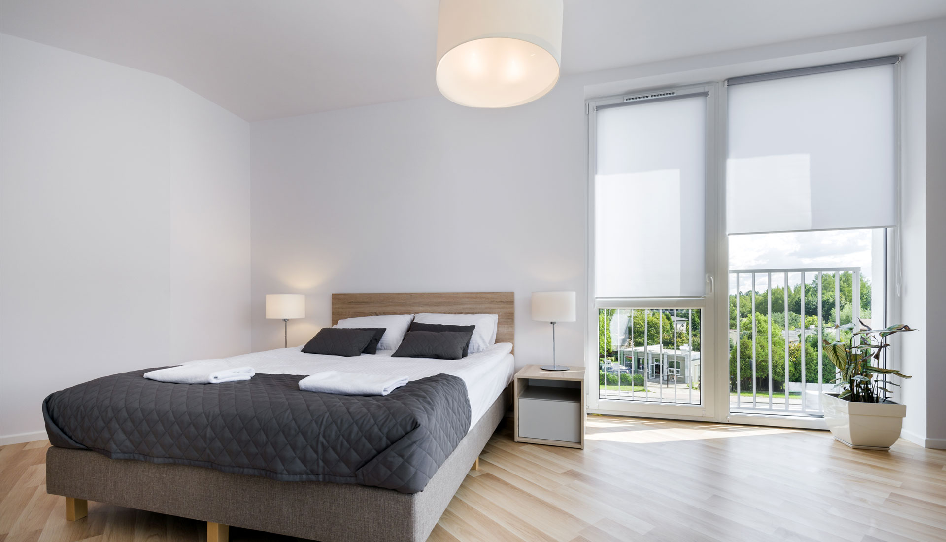 Ý kiến khách hàng