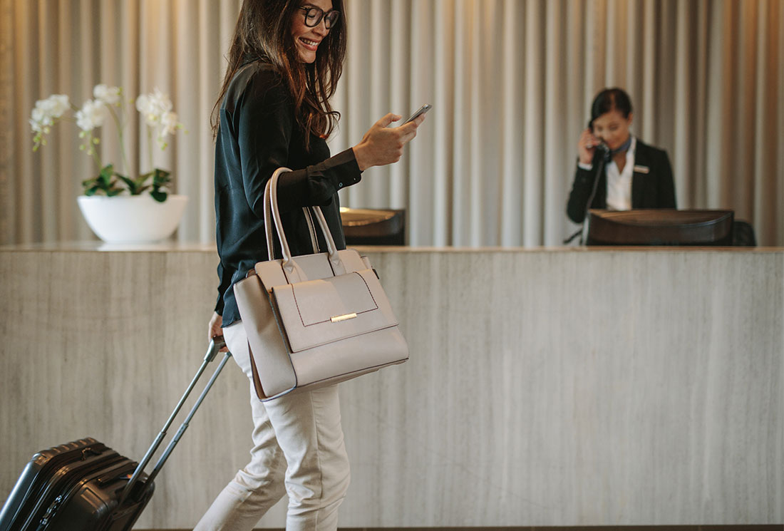 Phản hồi khách hàng 1