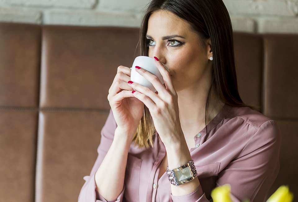 Phản hồi khách hàng 2